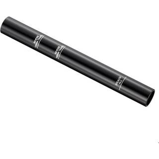 Sadelstolpeværktøj Rockshox Ifp Height Tool Reverb 210Mm