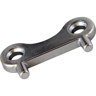 Whitecap Ind SS udskiftningsn?gle til d?kfyldninger