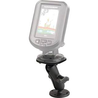 RAM Mount RAM-B-107-1