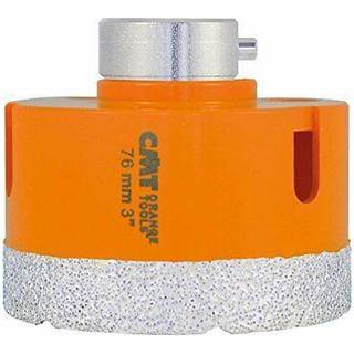 CMT Hulsav DIA 76x35mm - 552-076
