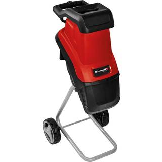 Einhell Kompostkværn 230V-2500W - GC-KS 2540 - 3430330