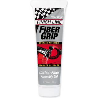 Finish Line Fiber Grip monterings gel