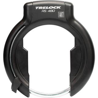 Trelock RS 480 Protect-O-Connect - XL