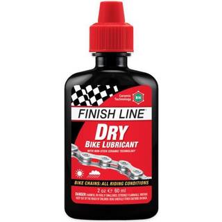 Finish Line Dry Lube 60ml