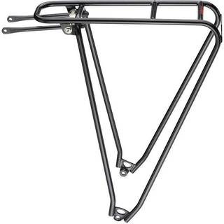 Tubus Vega Classic 29" 25CrMo4 stål