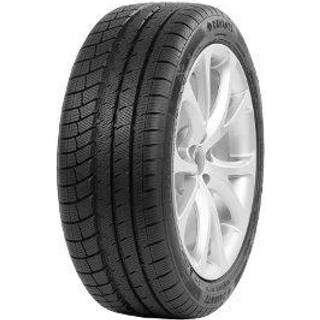 Davanti Wintoura+ XL 3PMSF TL 255/35R18 94V