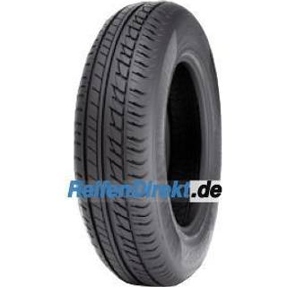Nordexx Ns3000 BSW 195/65R14 89H