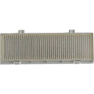 InFocus projector air filter