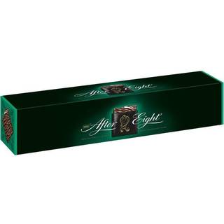After Eight 400 g.