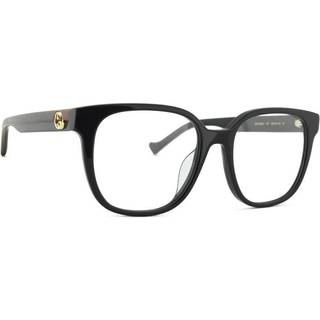 Frames Gucci GG1305OA 001