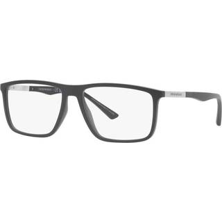 Frames Emporio Armani EA3221 5126