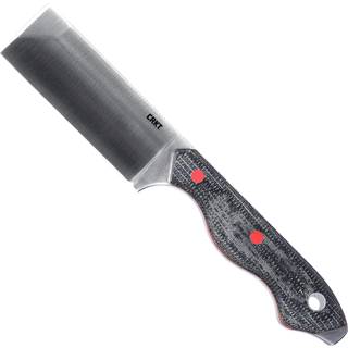 Razel Fixed kniv