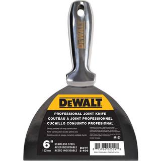 Malerspartler DeWalt 2-406; 152 mm