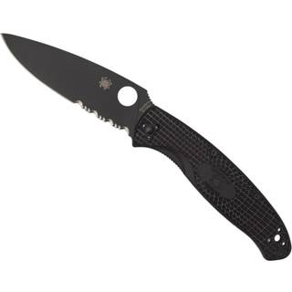 Resilience foldekniv