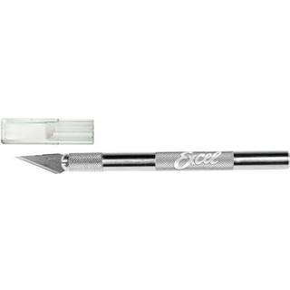Excel Kniv No.K2 [Levering: 1-2 dage]