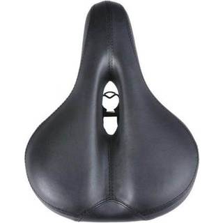 Gymstick Comfort Seat