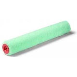 Schuller malerulle 41,5cm 12mm luv 25412