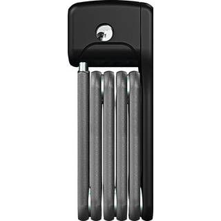 ABUS Foldelås 6055 Bordo Lite Mini 6055/60 Movistar