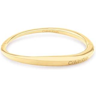 Calvin Klein Armreif - 35000350 - gold