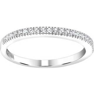 Joanlinor 145040 - 54