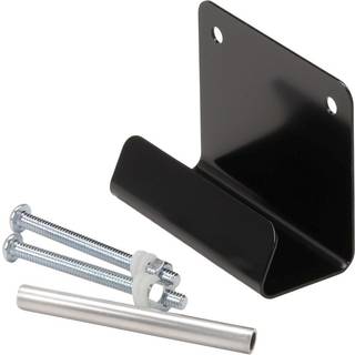 Metro 17-021-01 v?gmonteringsbeslag til alle master blastere