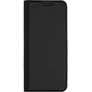 Dux Ducis Skin Pro Samsung Galaxy A54 5G Flip Cover - Sort