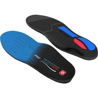 Spenco Total Support Max Shoe Insoles Women's 9-10.5/Men's 8-9.5