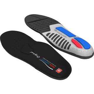 Spenco Total Support Original Insole M?nds 14-15.5