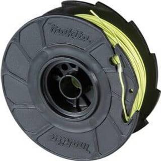 Makita 191J59-9 Bindetråd 0.8 mm, pakke med 50