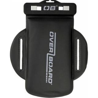 Overboard Vandtæt Arm Pack
