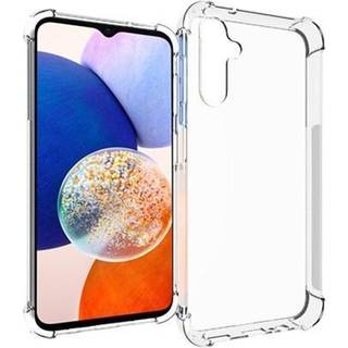 Insmat Impact - back cover for mobile phone