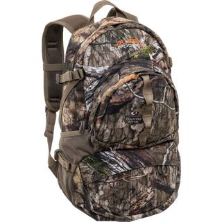 Alps Outdoorz - Dark Timber