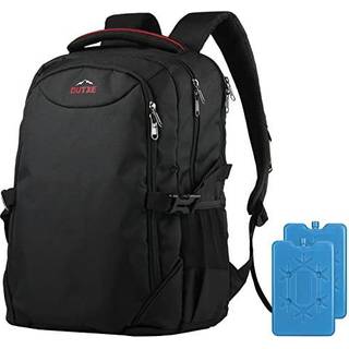 Outxe k?ler rygs?k 22L isoleret k?ligere taske til 15,6 """" Laptop frokost rygs?k til arbejde daglig rygs?k