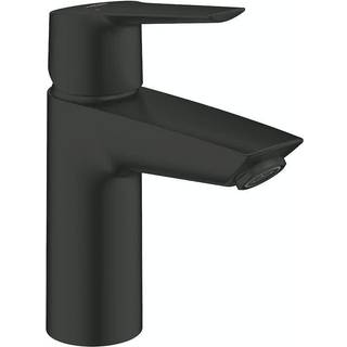Grohe Start Hv.armatur S Push-Open 5,7l