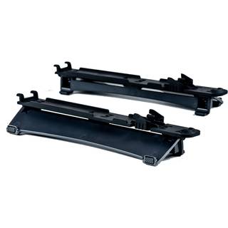 KINESIS Løftesæt til Freestyle Edge AC910 – Palmsupports Teltkit (5A/10A/15A) til ergonomisk komfort