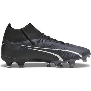 Puma ULTRA PRO FG/AG, 44,5, Sort