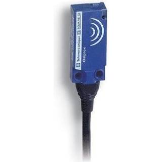Telemecanique Sensors Induktiv 15x32 pnp no 5mm 2m