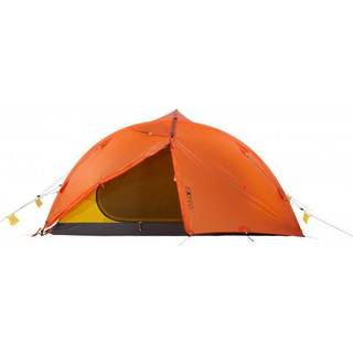 Exped Venus III Extreme Dark Lava, OneSize