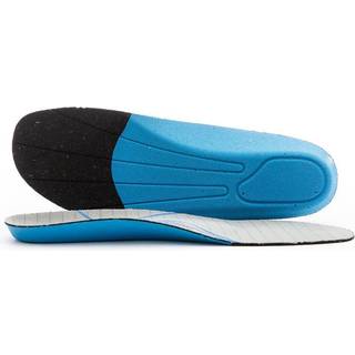 MONITOR Blue Medium Arch Support Insole Str. 44