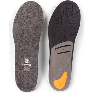 52bones Wooltech Mid, 37/38