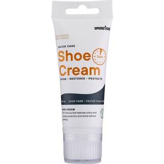 Springyard Shoe Cream Neutral, 50 ml