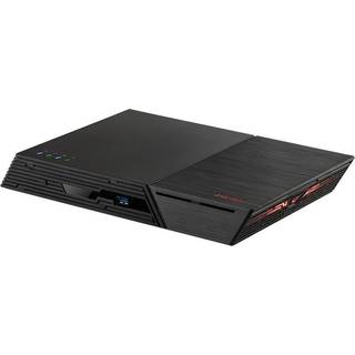 ASUSTOR Flashstor 12X FS6712X - NAS-Server
