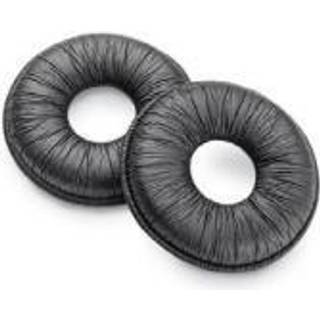 POLY LEATHERETTE CUSHION