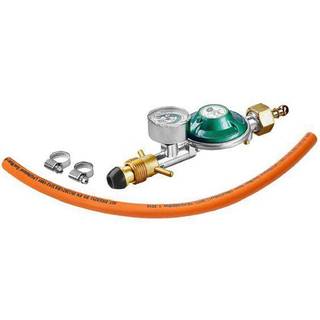 Sunwind 543054 Gasregulator 30 mBar