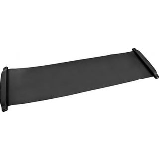Tempish Slide Måtte