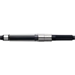 Pelikan Fountain Pen Ink Converter Refill - Twist Action Pack p? 5