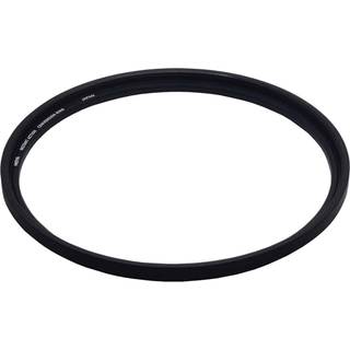 Hoya Instant Action Conversion Ring 72mm