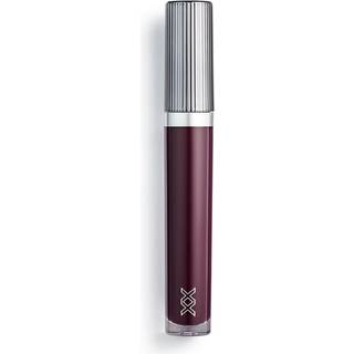 XX Revolution XXaggerate Super Shine Lip Gloss Frank
