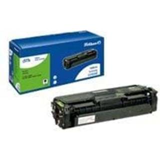 Pelikan 3511B - Lasertoner Sort