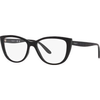 Vogue 0VO5485 W44 54